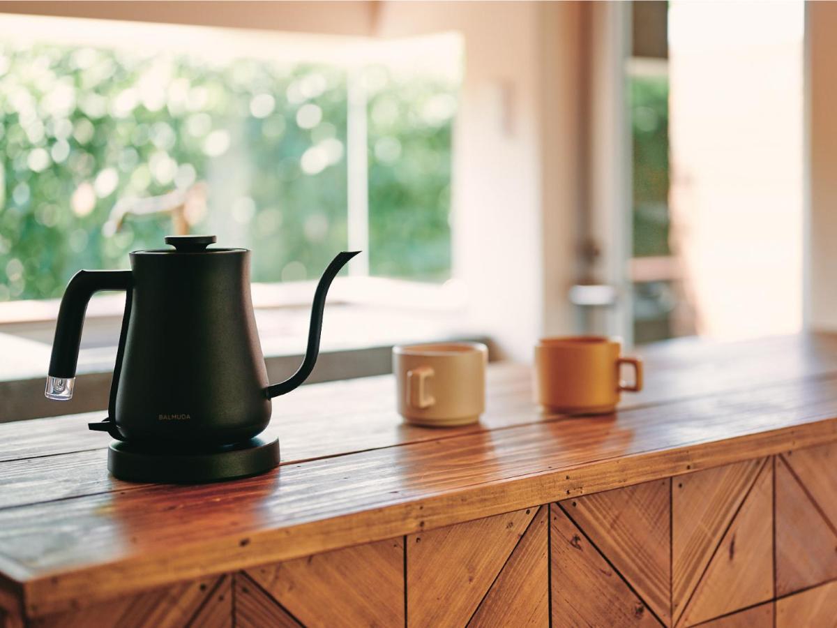 Villa Imagine Okinawa -stay- *